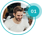 pp模拟器电子游戏——场馆运营流程