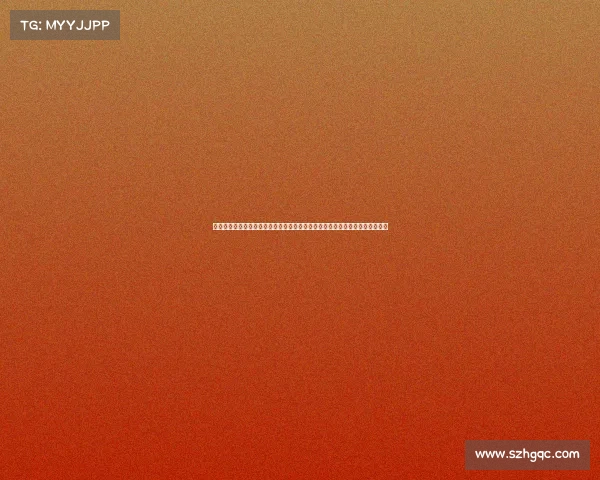 今日赛事预告今日赛事看点全方位聚焦各大联赛激战悬念迭起精彩纷呈引爆期待