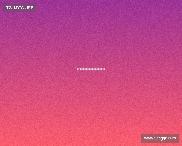 电竞产业新风口:许可证背后的市场布局